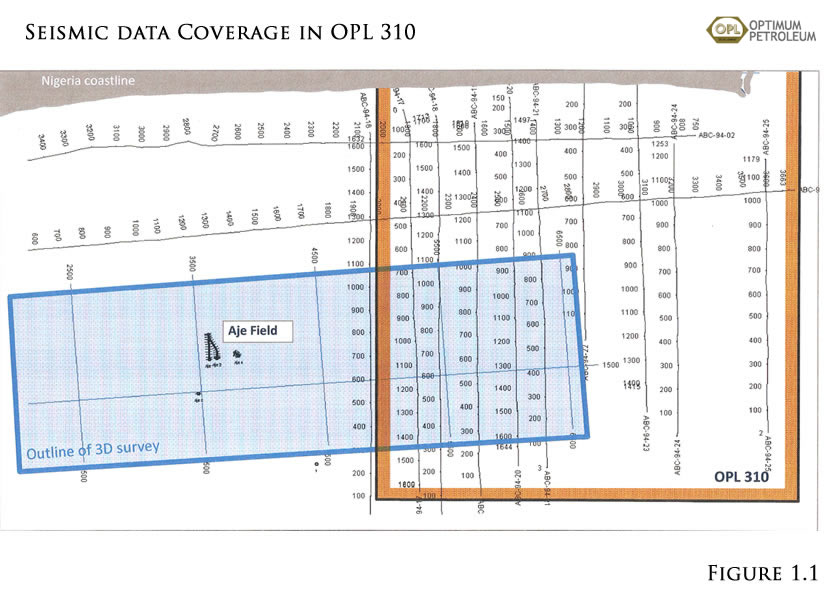 OPL 310